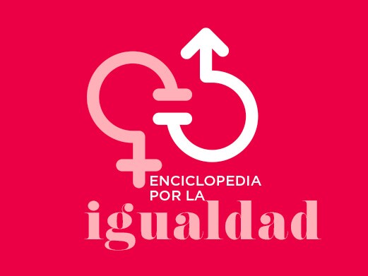Enciclopedia