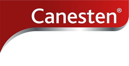 Canesten V DUAL 3 Days Ovules and Cream/Canesten V Dual 3 Dias Ovulos y  Crema