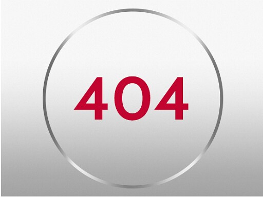 Canesten 404 Image