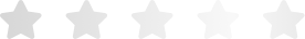 Grey Star Icon